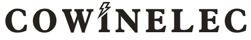 Cowin  Električni  Co., Ltd.